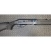 Stoeger 3000 12 Gauge 3" 24" Barrel Semi Auto Shotgun Used